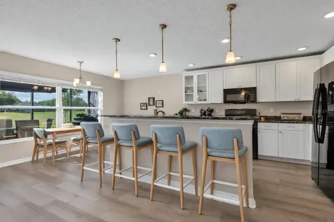 3518 Arlington Ridge Boulevard Leesburg FL 34748