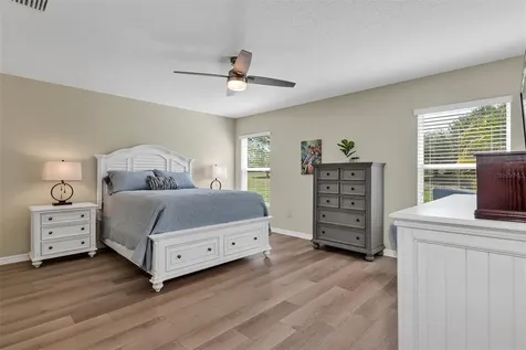 3518 Arlington Ridge Boulevard Leesburg FL 34748