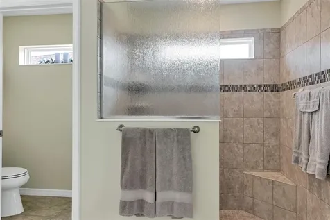 3518 Arlington Ridge Boulevard Leesburg FL 34748