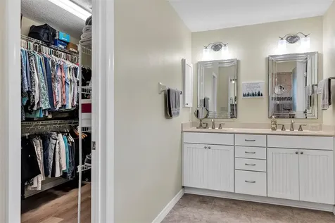 3518 Arlington Ridge Boulevard Leesburg FL 34748