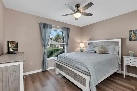 3518 Arlington Ridge Boulevard Leesburg FL 34748