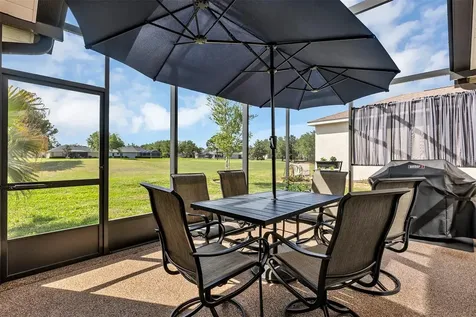 3518 Arlington Ridge Boulevard Leesburg FL 34748