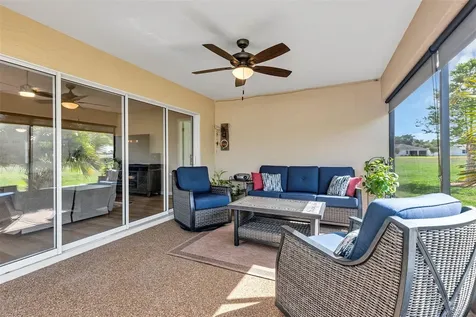 3518 Arlington Ridge Boulevard Leesburg FL 34748