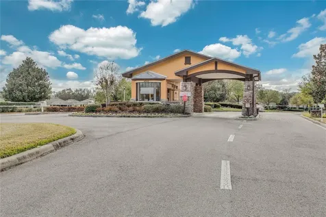 3518 Arlington Ridge Boulevard Leesburg FL 34748