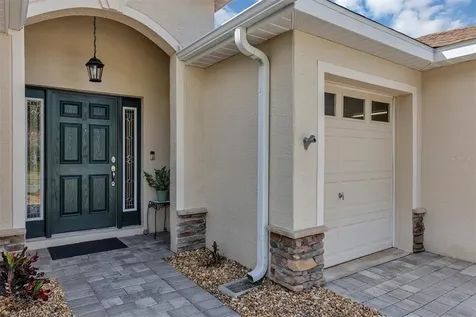 3518 Arlington Ridge Boulevard Leesburg FL 34748