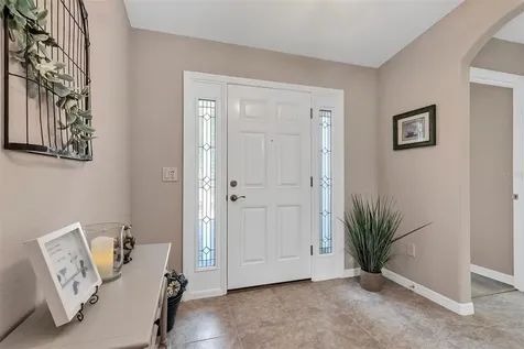 3518 Arlington Ridge Boulevard Leesburg FL 34748