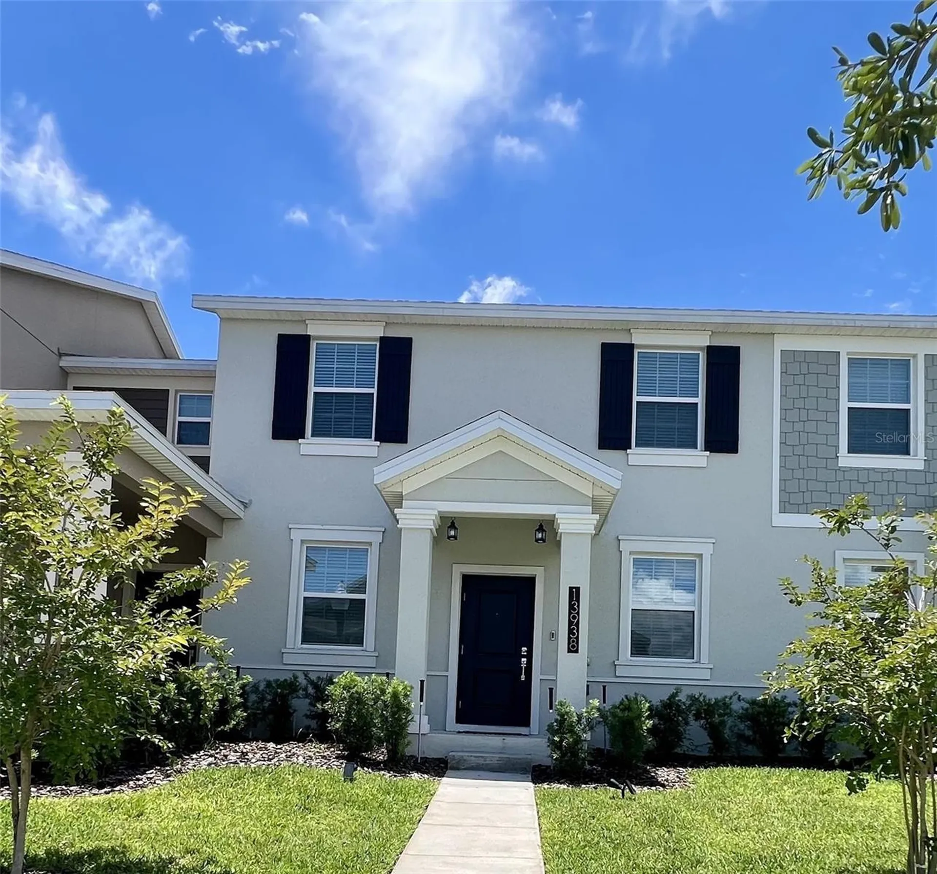 10031 Memoir Avenue Winter Garden FL 34787