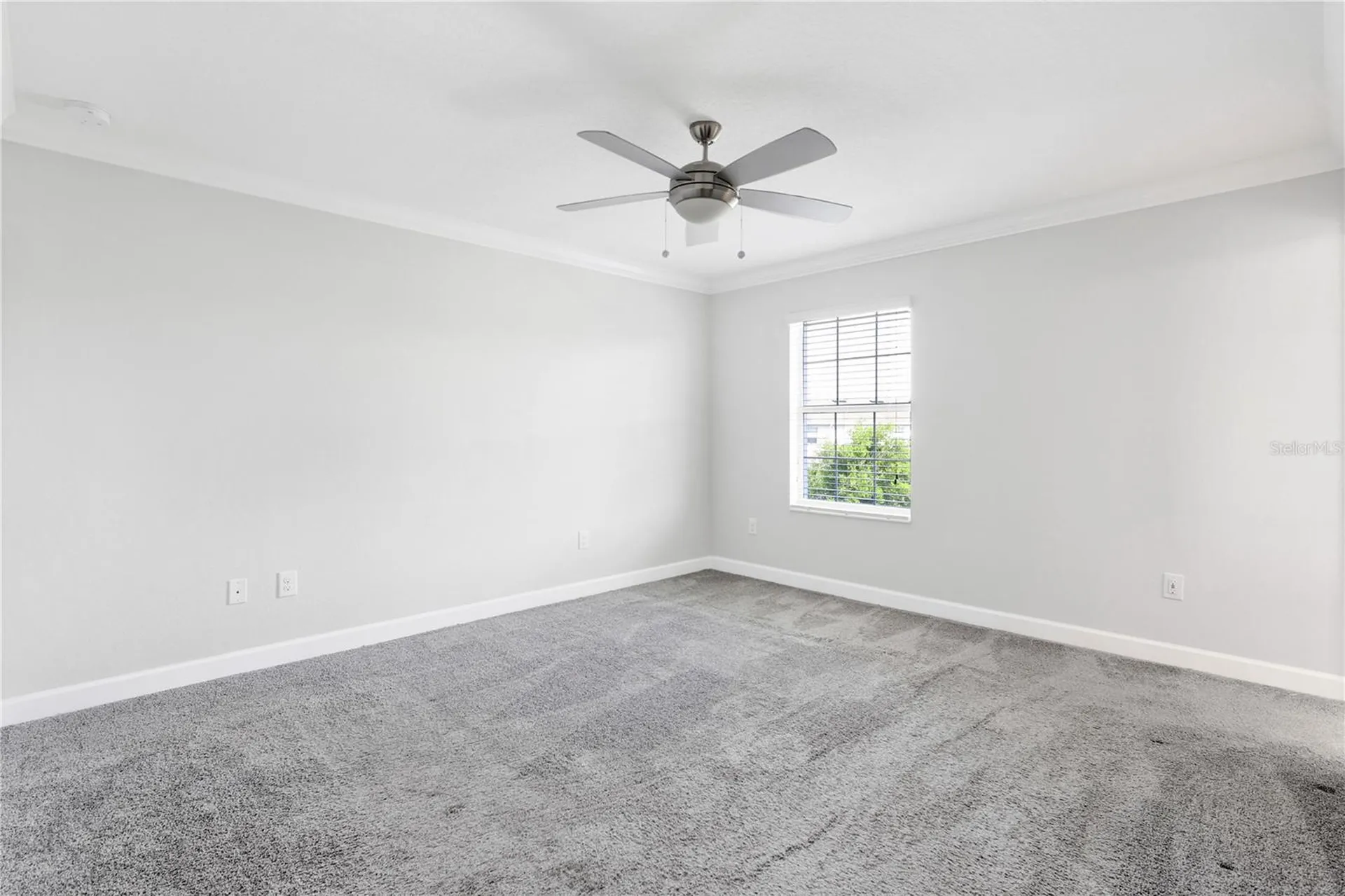 10031 Memoir Avenue Winter Garden FL 34787