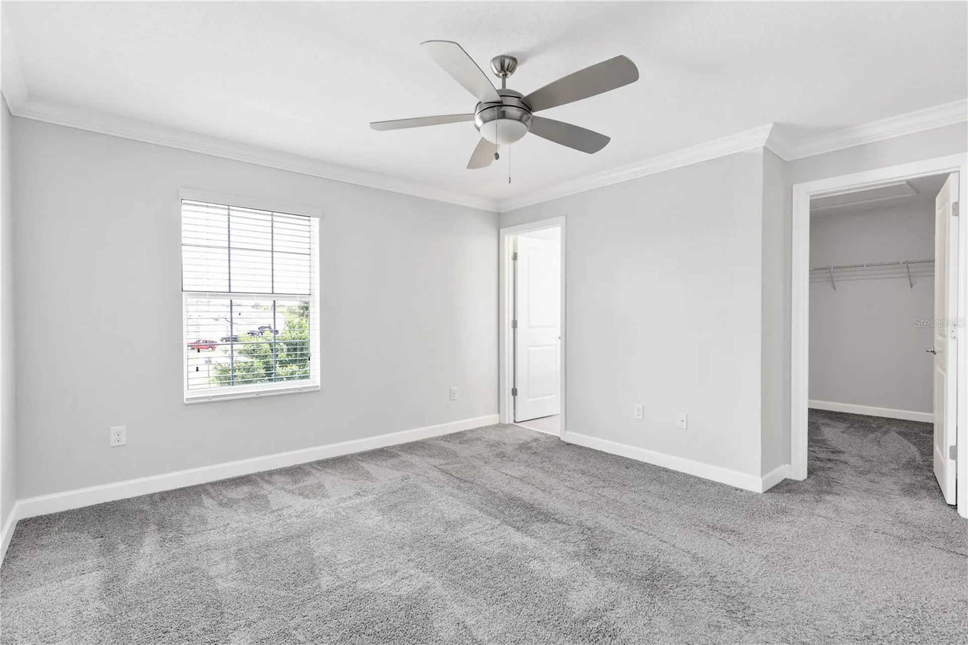 10031 Memoir Avenue Winter Garden FL 34787