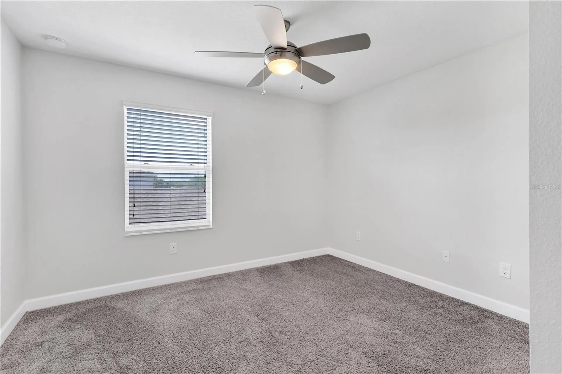 10031 Memoir Avenue Winter Garden FL 34787