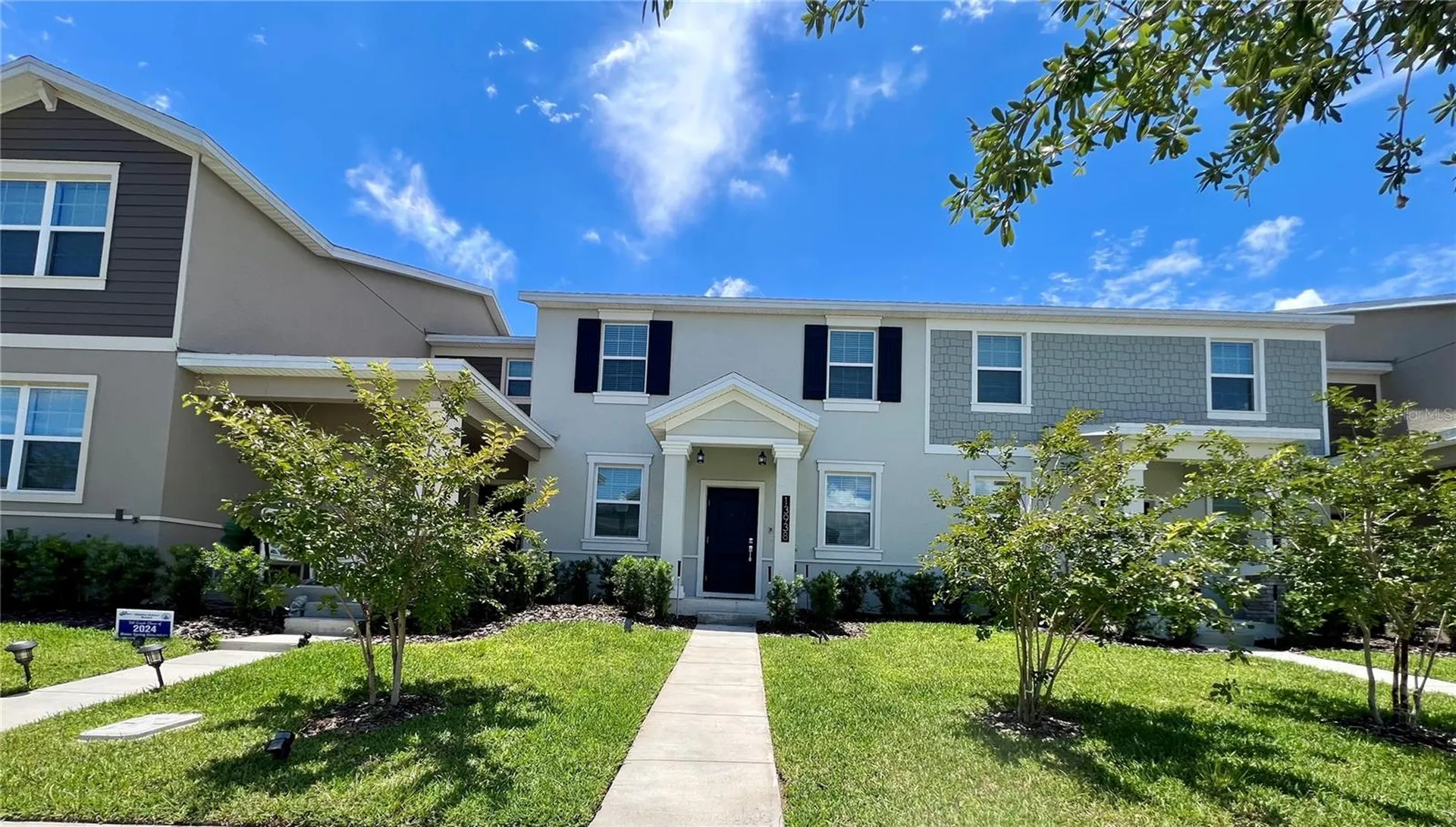 10031 Memoir Avenue Winter Garden FL 34787
