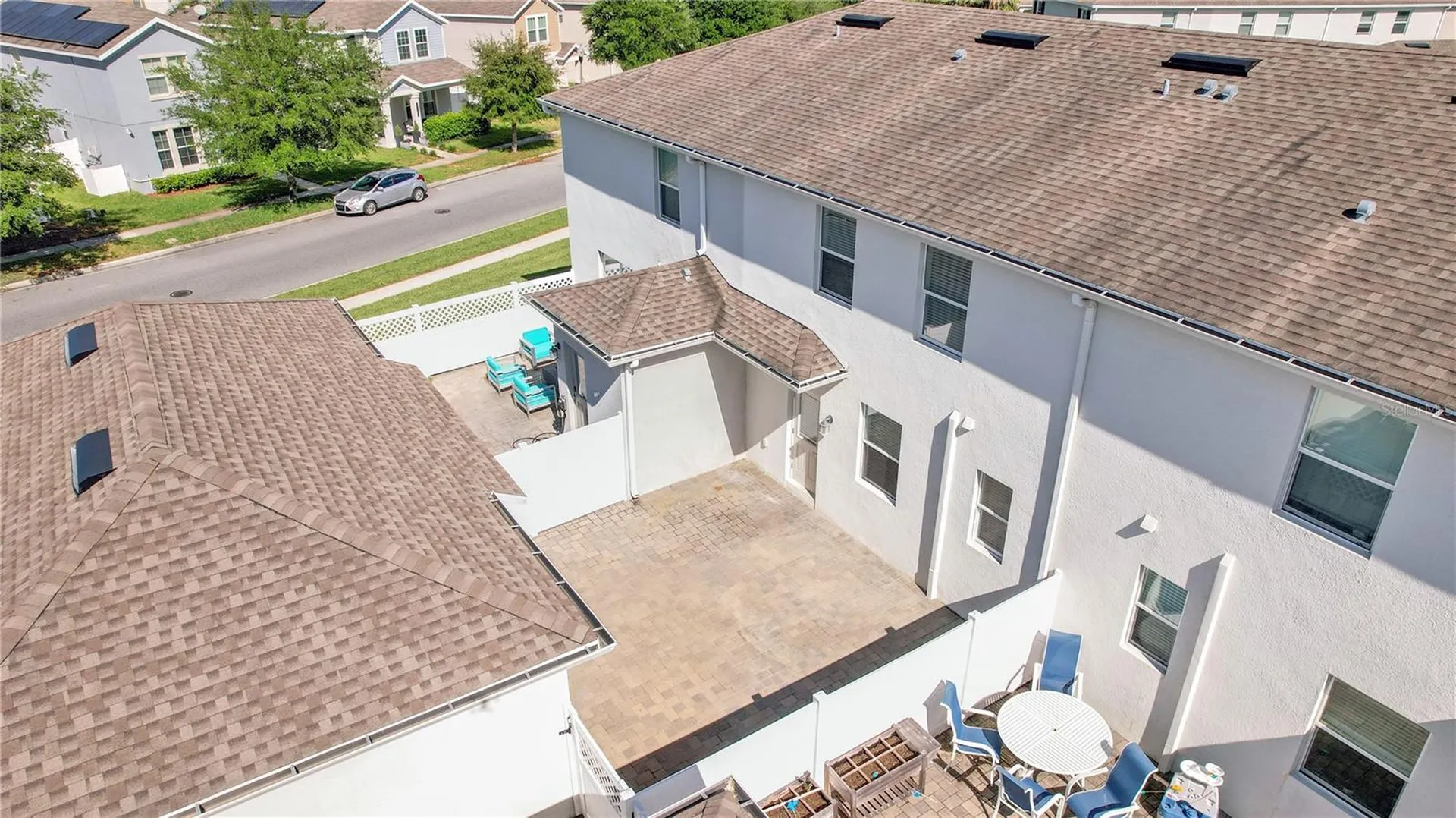 10031 Memoir Avenue Winter Garden FL 34787
