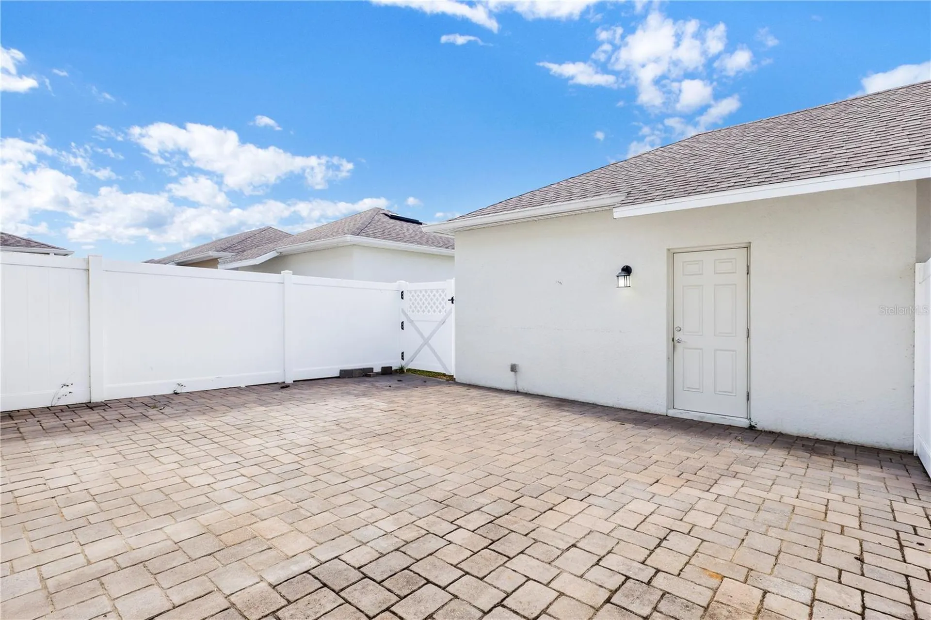 10031 Memoir Avenue Winter Garden FL 34787