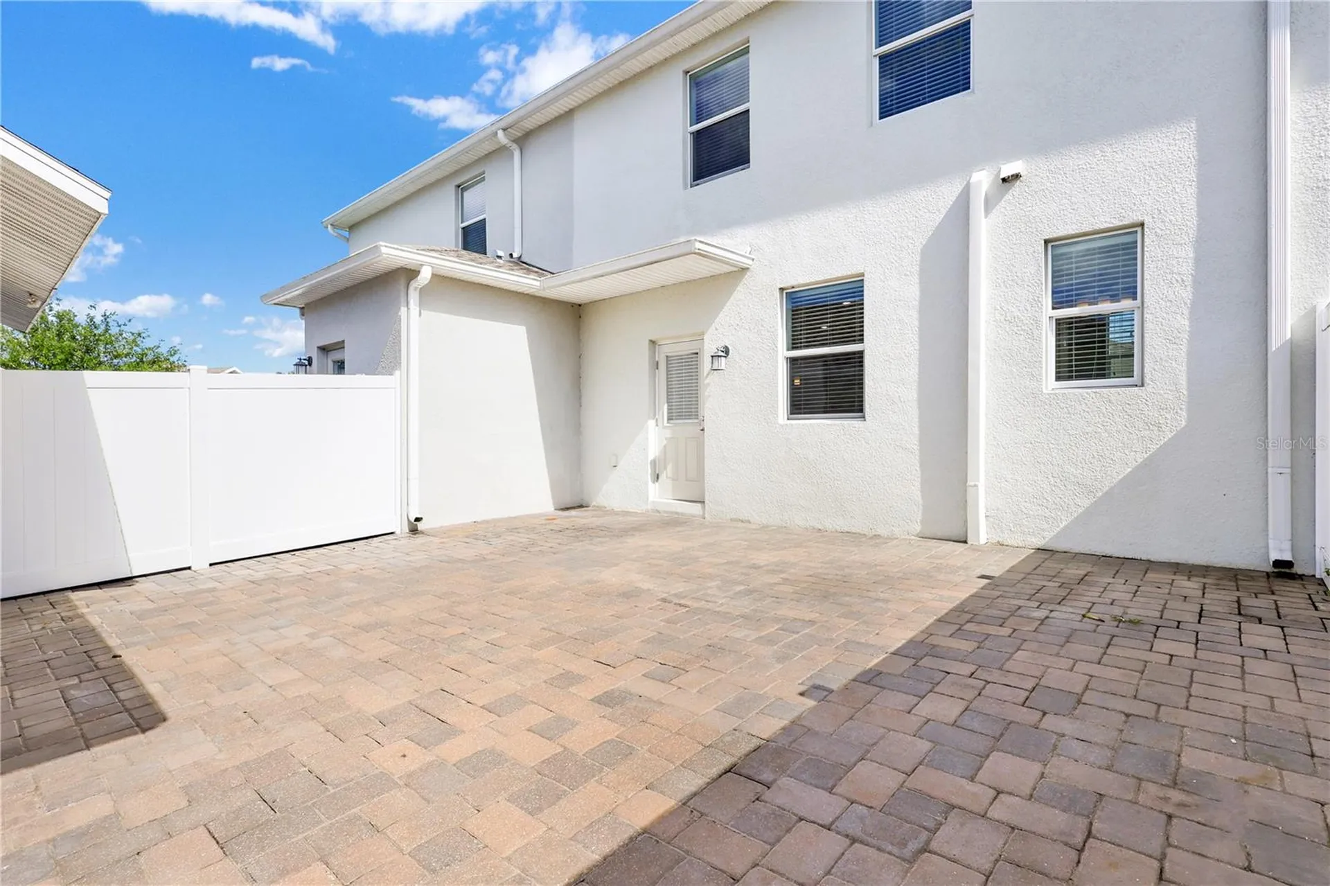 10031 Memoir Avenue Winter Garden FL 34787