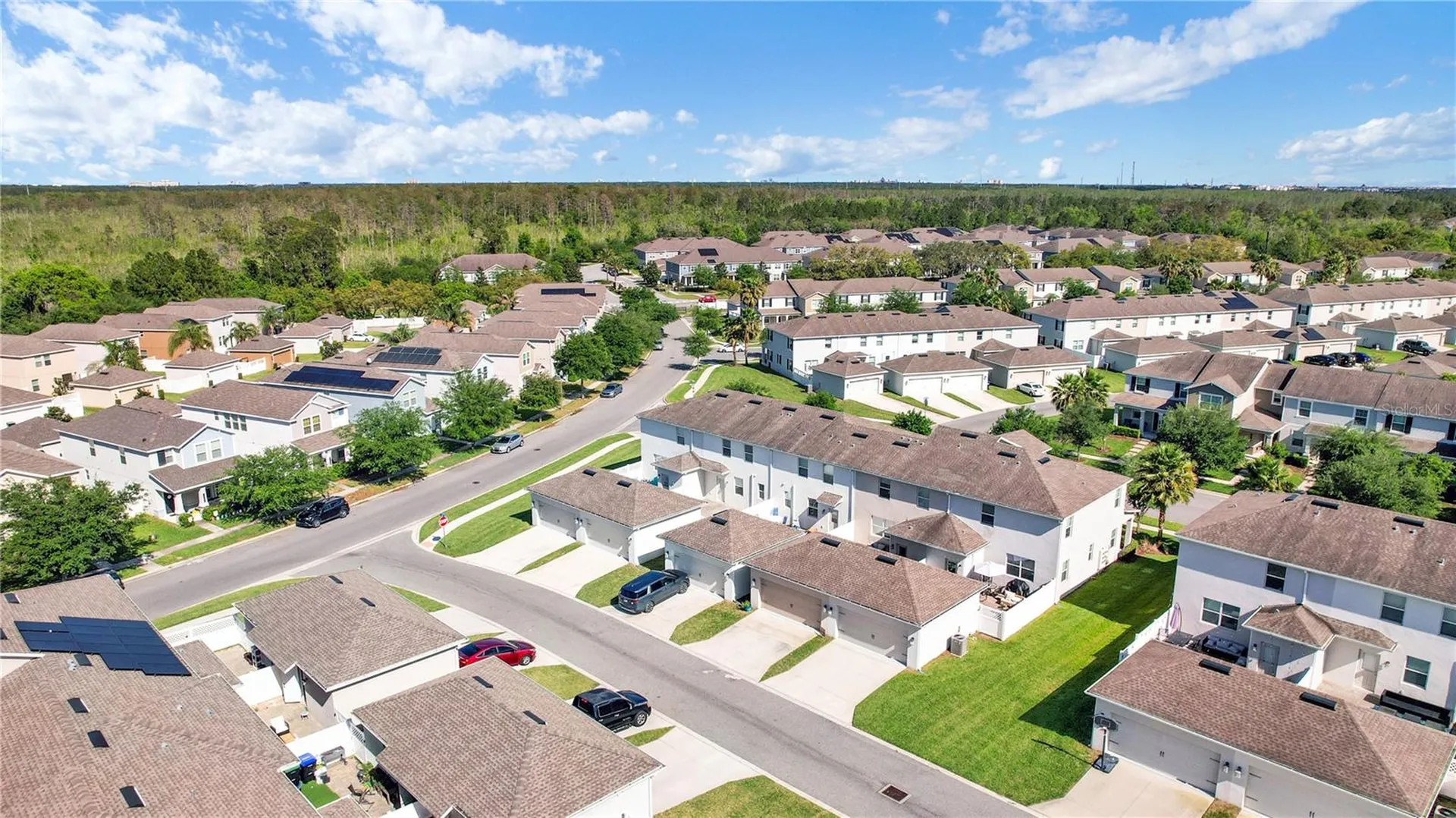10031 Memoir Avenue Winter Garden FL 34787