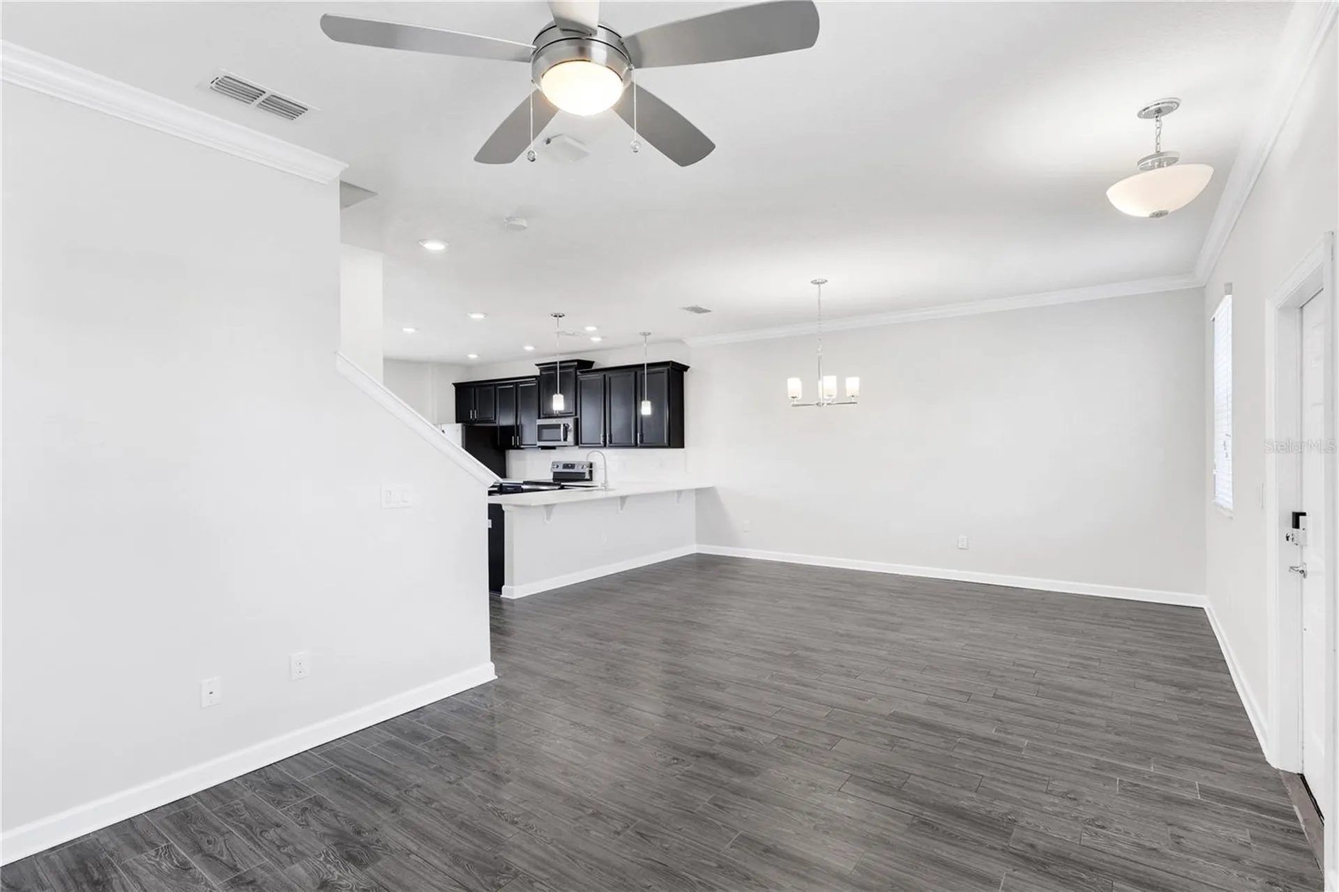 10031 Memoir Avenue Winter Garden FL 34787