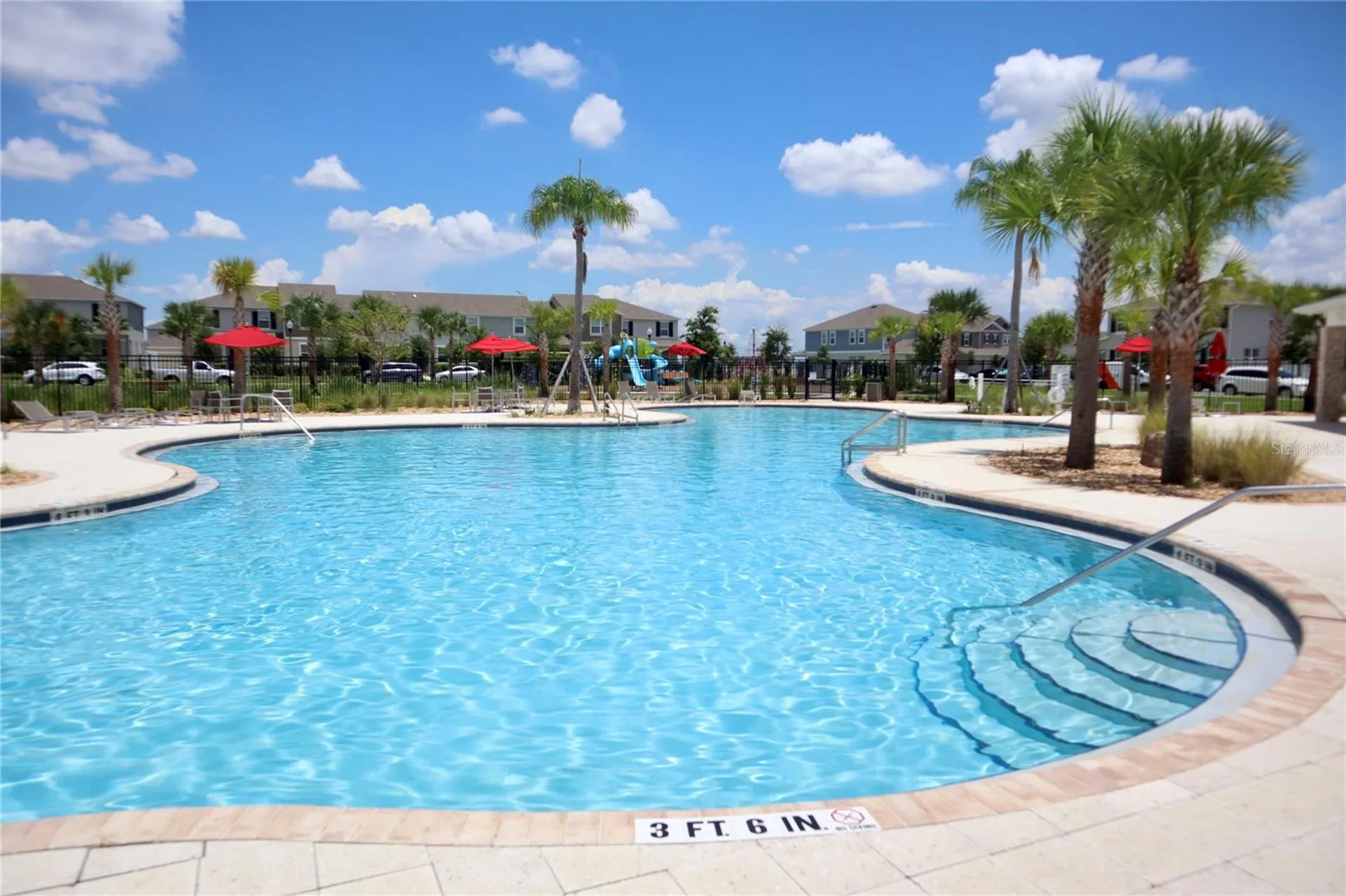 10031 Memoir Avenue Winter Garden FL 34787