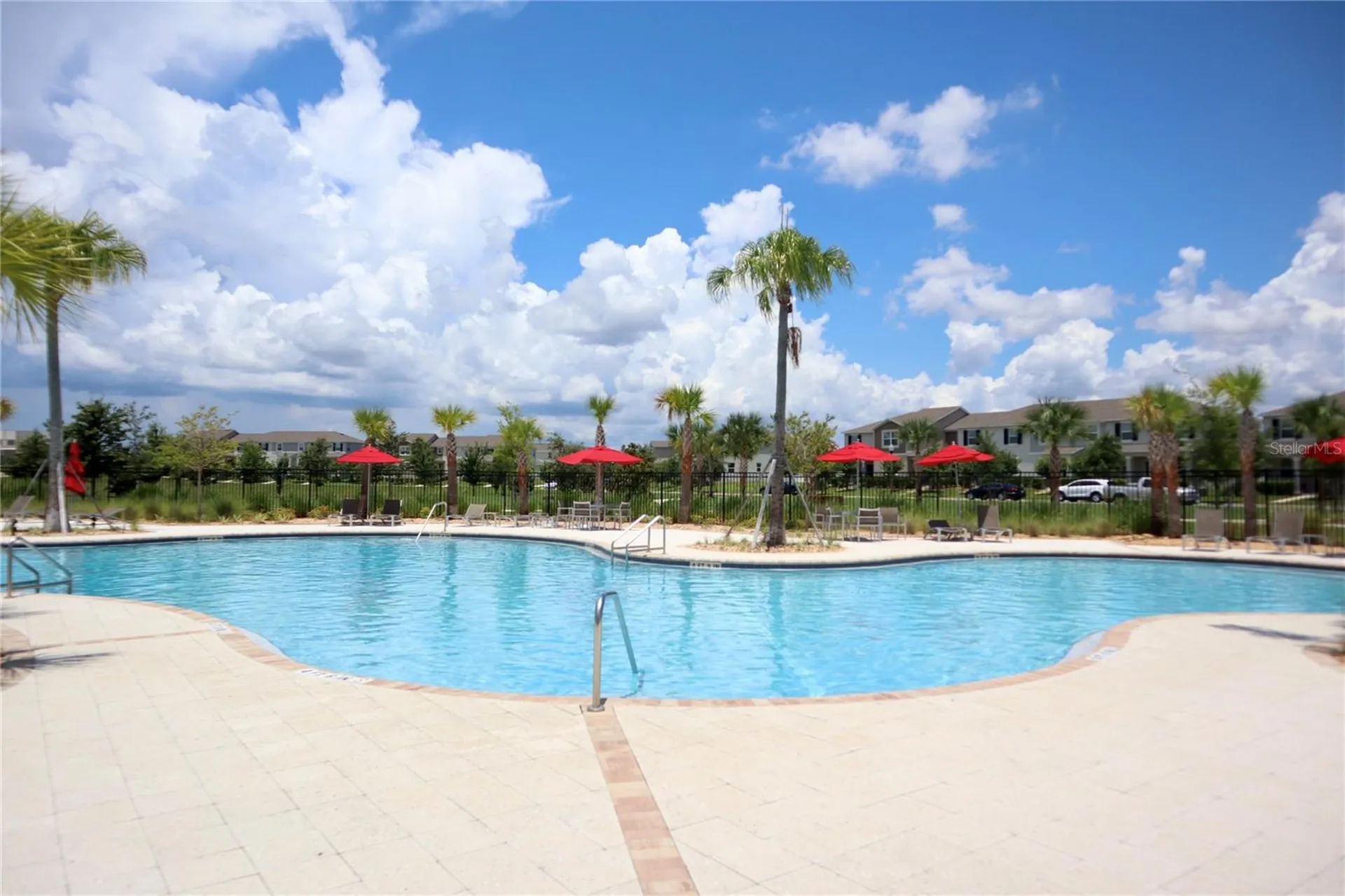 10031 Memoir Avenue Winter Garden FL 34787