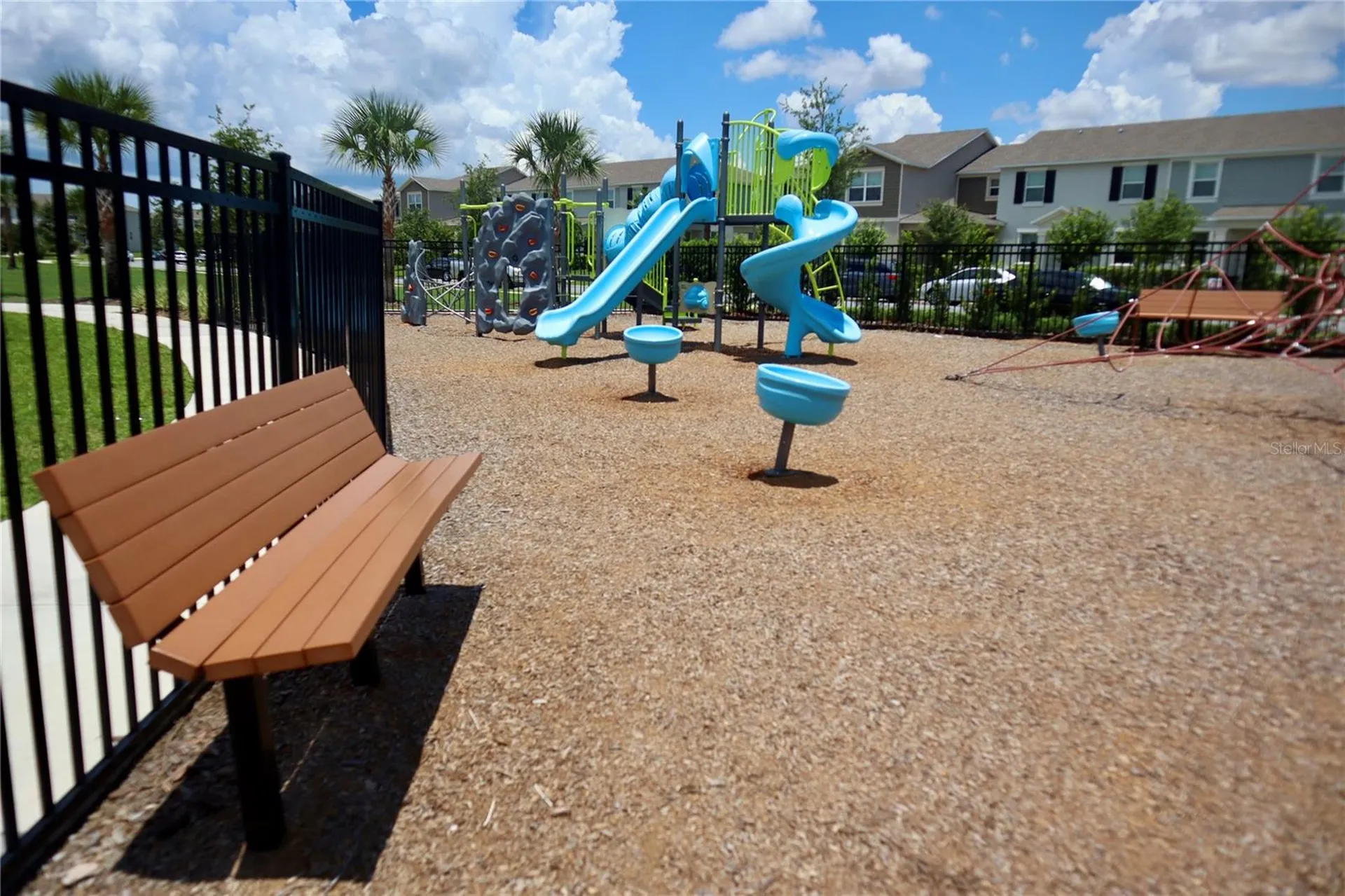 10031 Memoir Avenue Winter Garden FL 34787