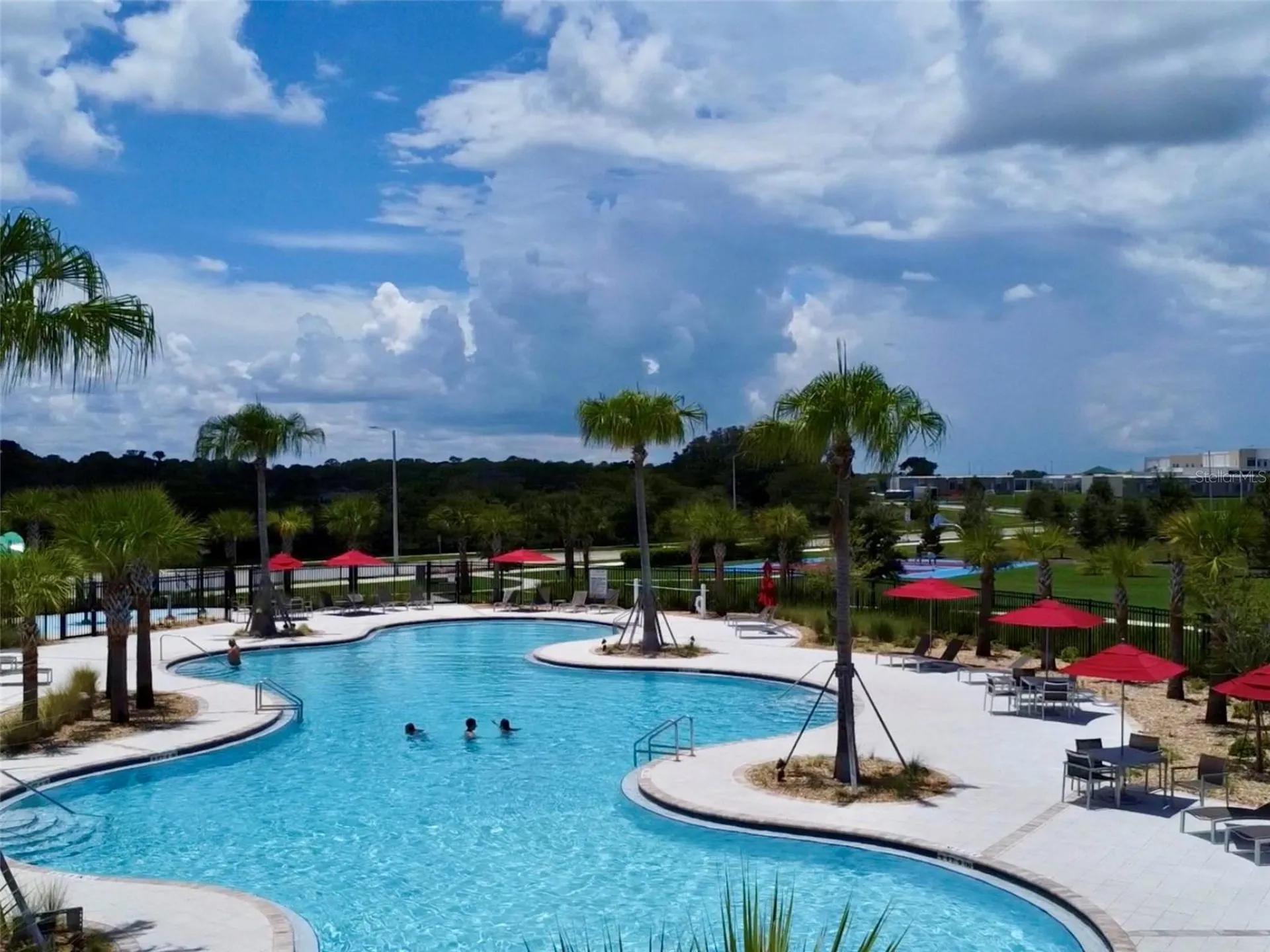 10031 Memoir Avenue Winter Garden FL 34787