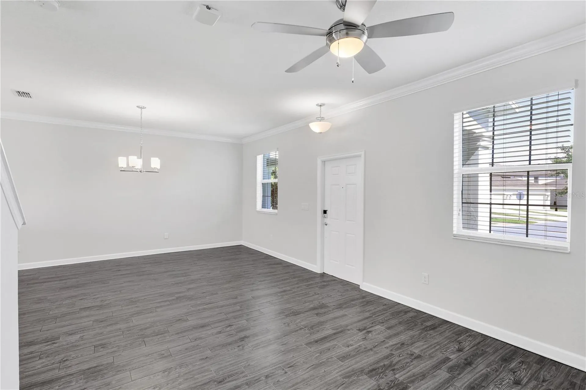 10031 Memoir Avenue Winter Garden FL 34787