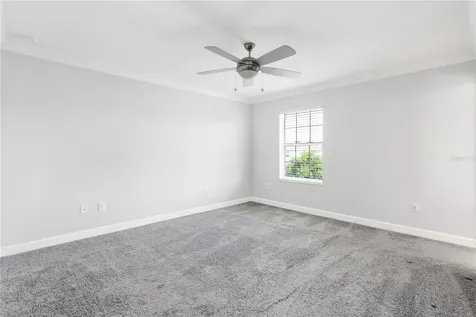 10031 Memoir Avenue Winter Garden FL 34787