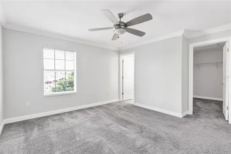 10031 Memoir Avenue Winter Garden FL 34787
