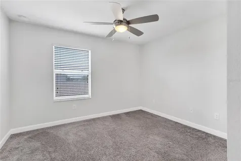 10031 Memoir Avenue Winter Garden FL 34787