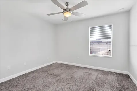 10031 Memoir Avenue Winter Garden FL 34787