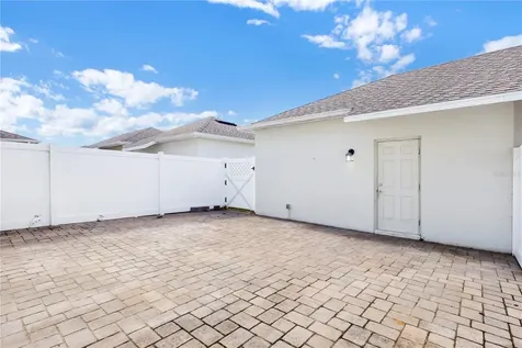 10031 Memoir Avenue Winter Garden FL 34787