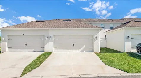 10031 Memoir Avenue Winter Garden FL 34787