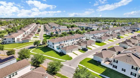 10031 Memoir Avenue Winter Garden FL 34787