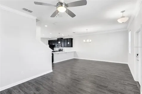 10031 Memoir Avenue Winter Garden FL 34787
