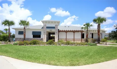 10031 Memoir Avenue Winter Garden FL 34787