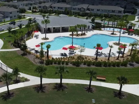 10031 Memoir Avenue Winter Garden FL 34787