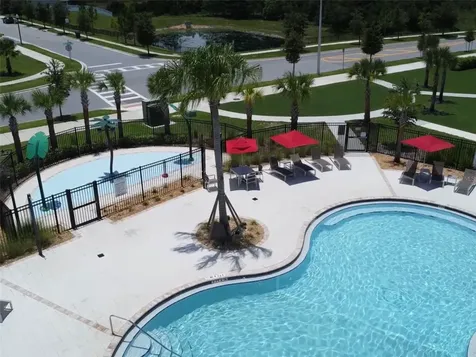 10031 Memoir Avenue Winter Garden FL 34787