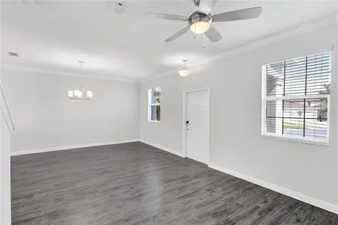 10031 Memoir Avenue Winter Garden FL 34787
