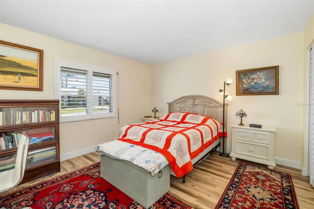 3910 Joyce Drive Bradenton FL 34208