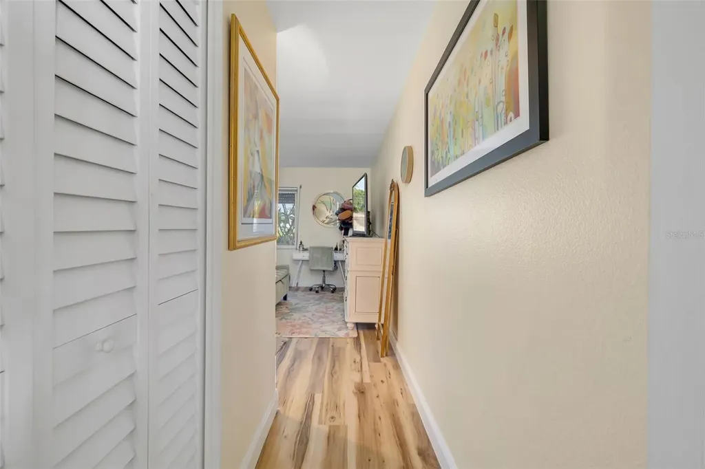 3910 Joyce Drive Bradenton FL 34208