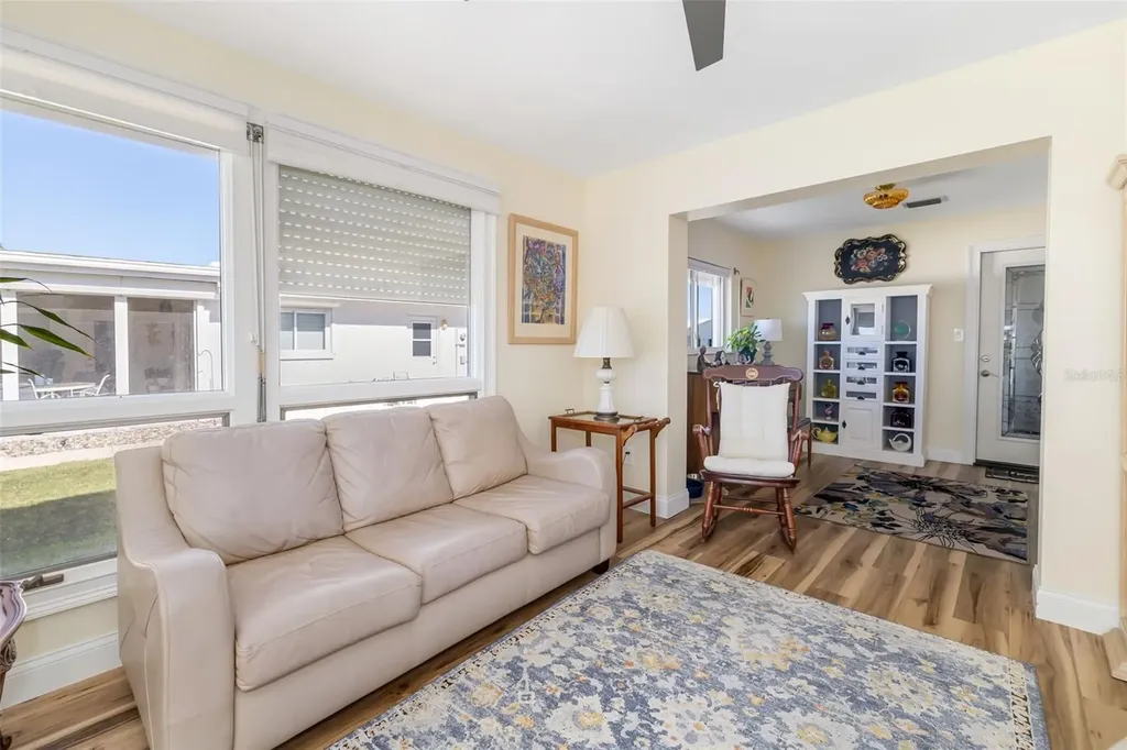 3910 Joyce Drive Bradenton FL 34208