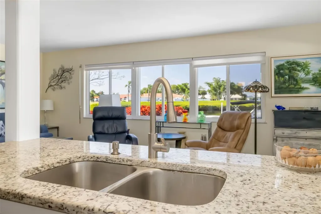 3910 Joyce Drive Bradenton FL 34208