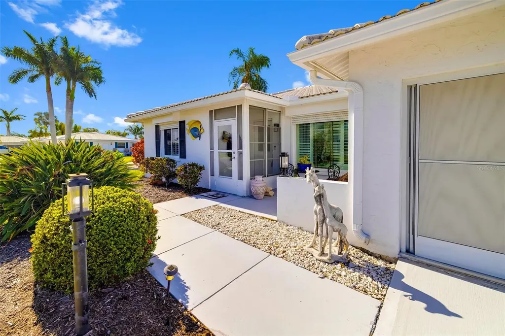 3910 Joyce Drive Bradenton FL 34208