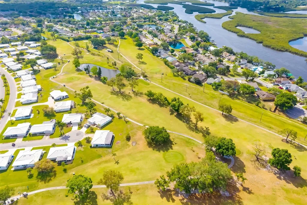 3910 Joyce Drive Bradenton FL 34208