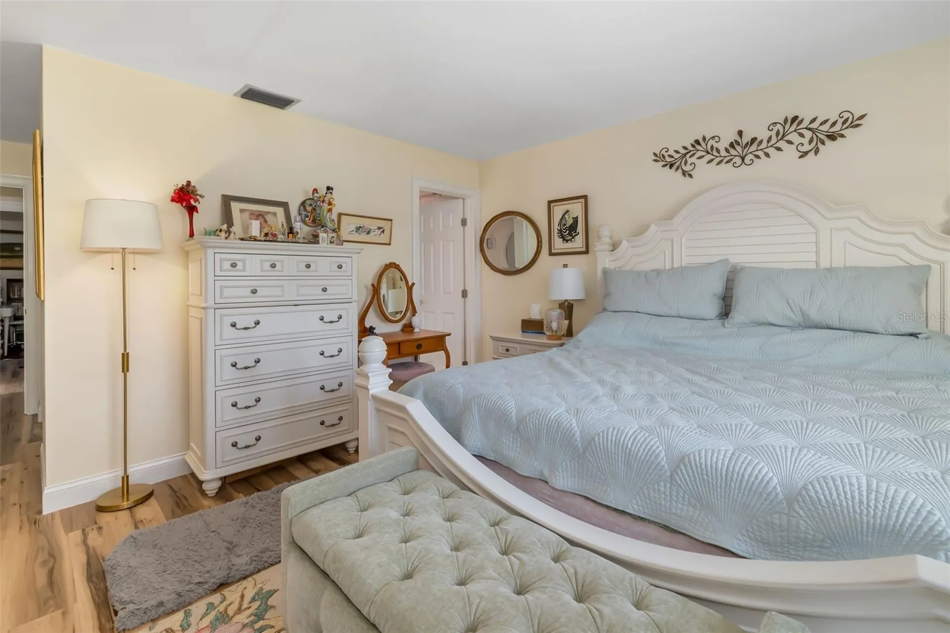 3910 Joyce Drive Bradenton FL 34208