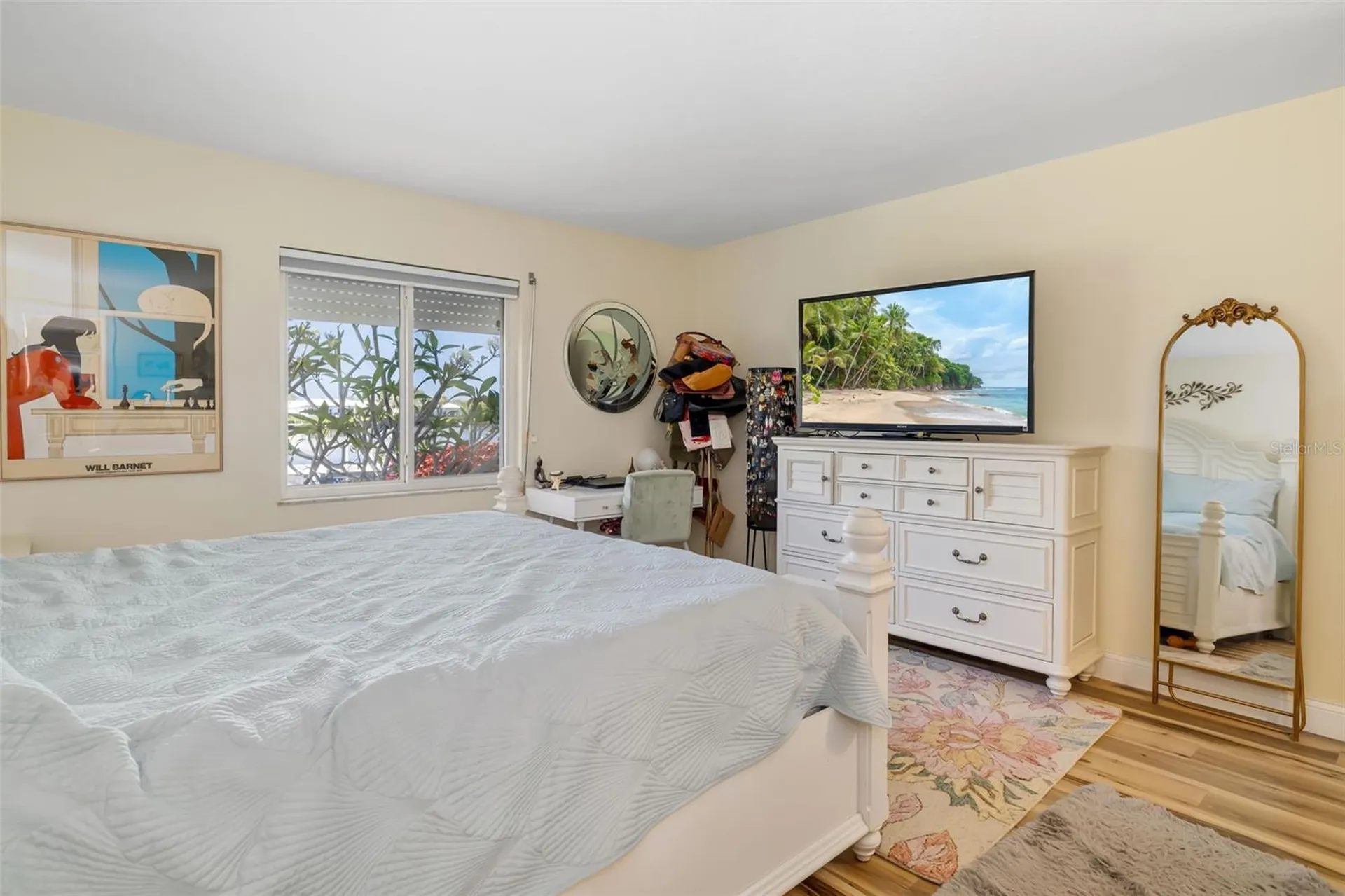 3910 Joyce Drive Bradenton FL 34208