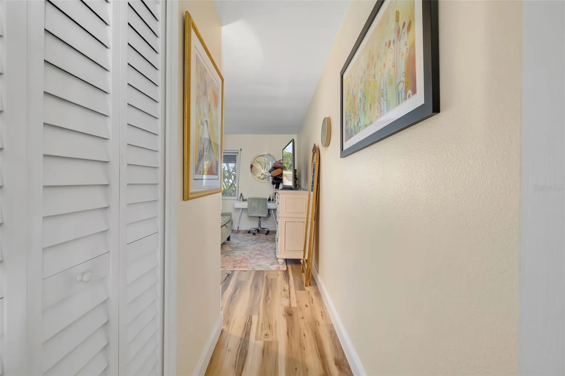 3910 Joyce Drive Bradenton FL 34208