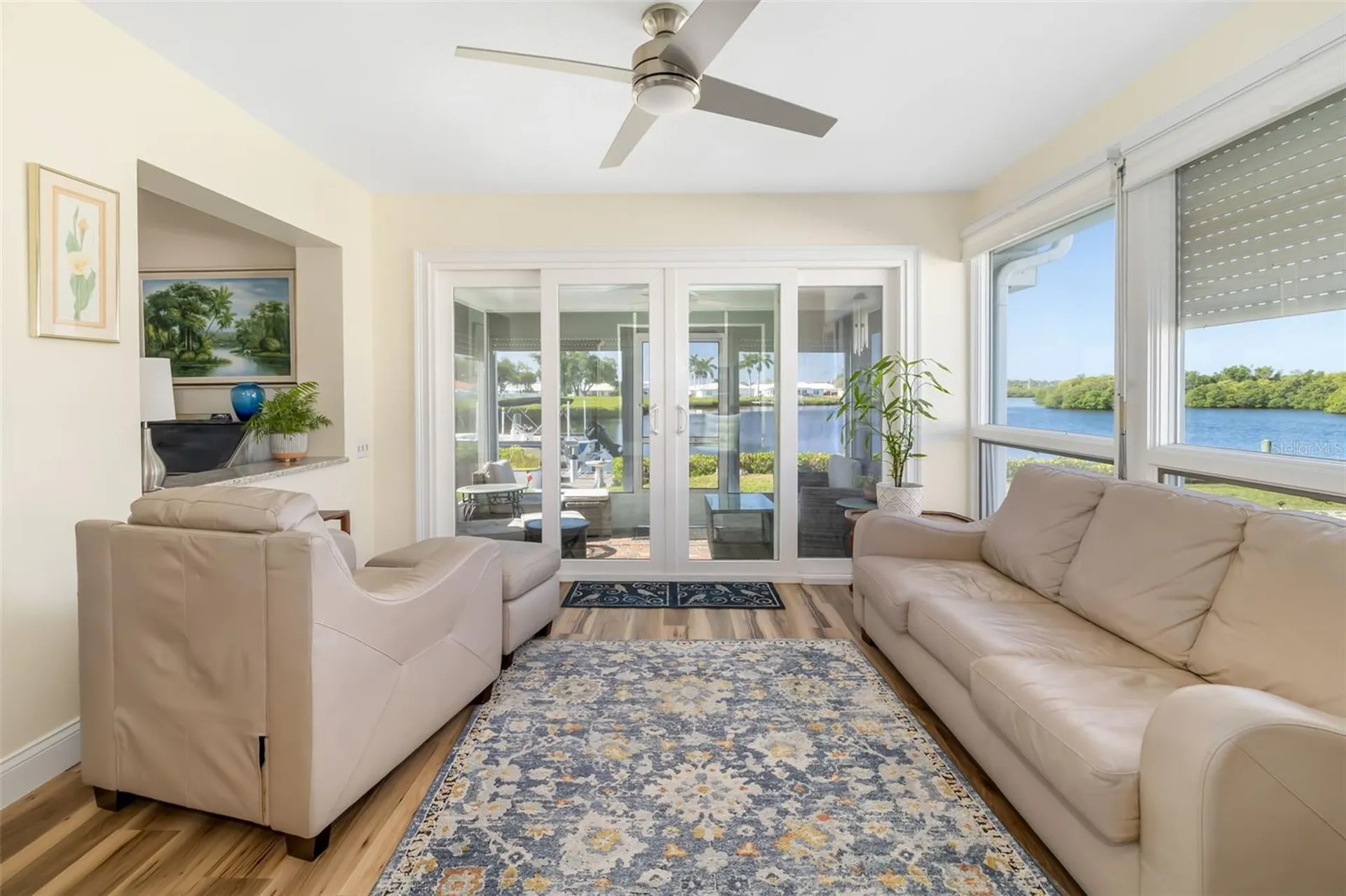 3910 Joyce Drive Bradenton FL 34208