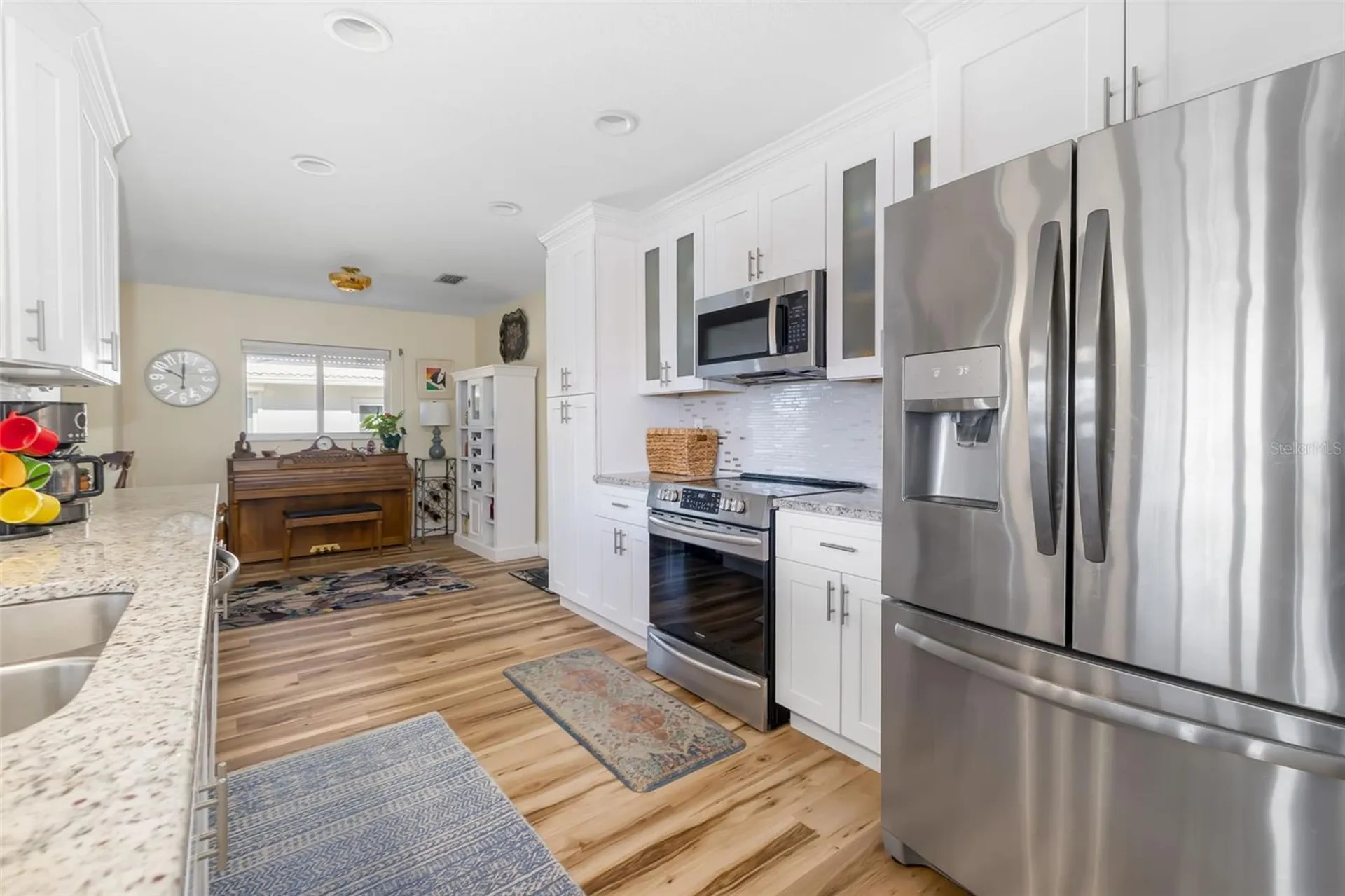 3910 Joyce Drive Bradenton FL 34208