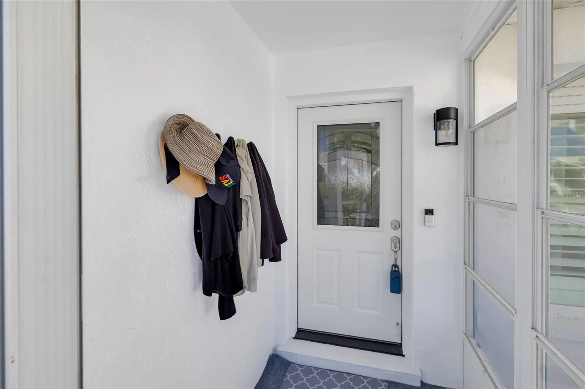 3910 Joyce Drive Bradenton FL 34208