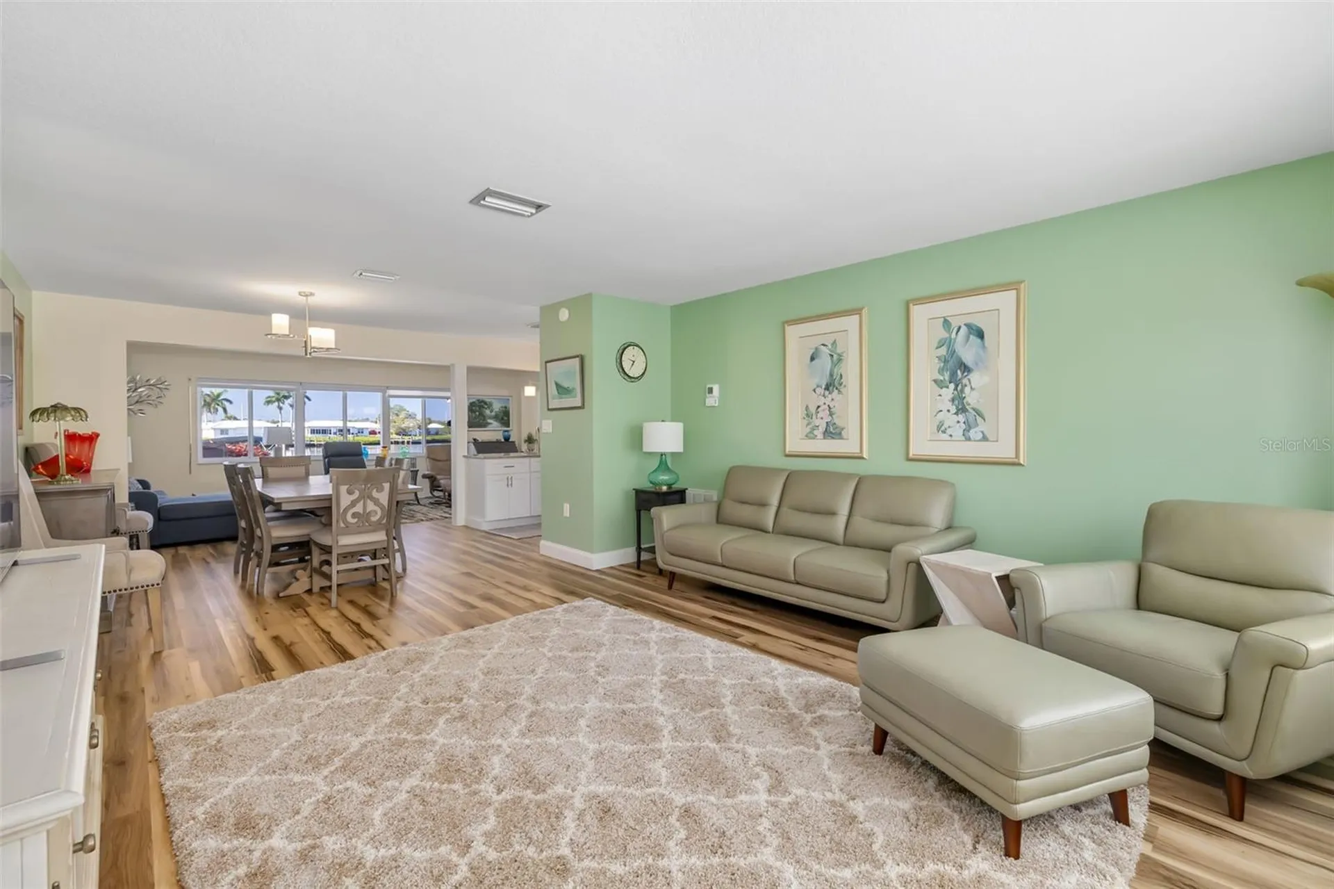 3910 Joyce Drive Bradenton FL 34208